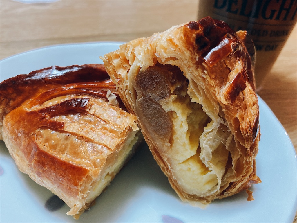 f:id:hashimo123:20210905070023j:image f:id:hashimo123:20210905070023j:image