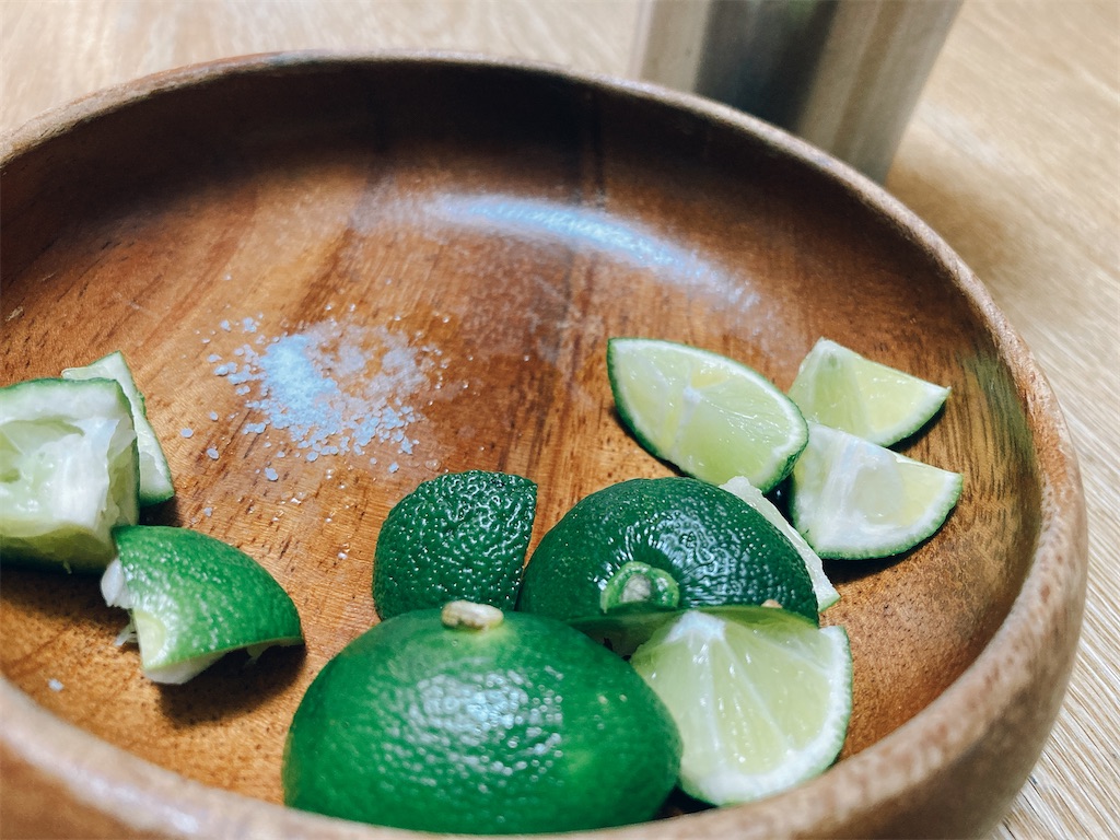 f:id:hashimo123:20210912205544j:image