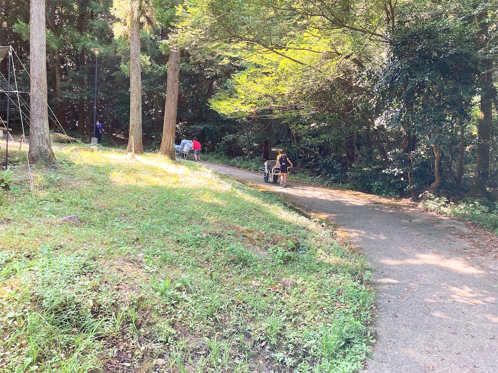 f:id:hashimo123:20210926153852j:image