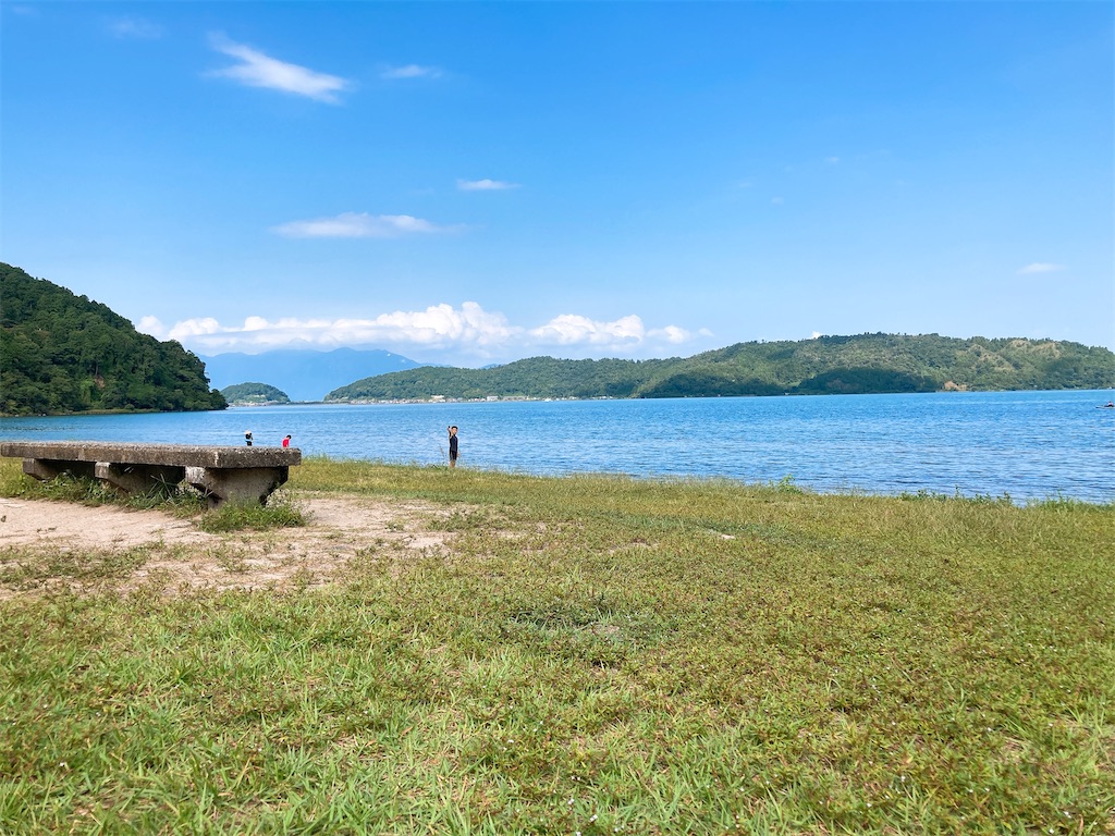 f:id:hashimo123:20211002064008j:image