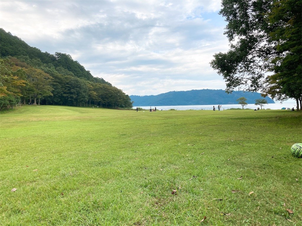 f:id:hashimo123:20211002064011j:image