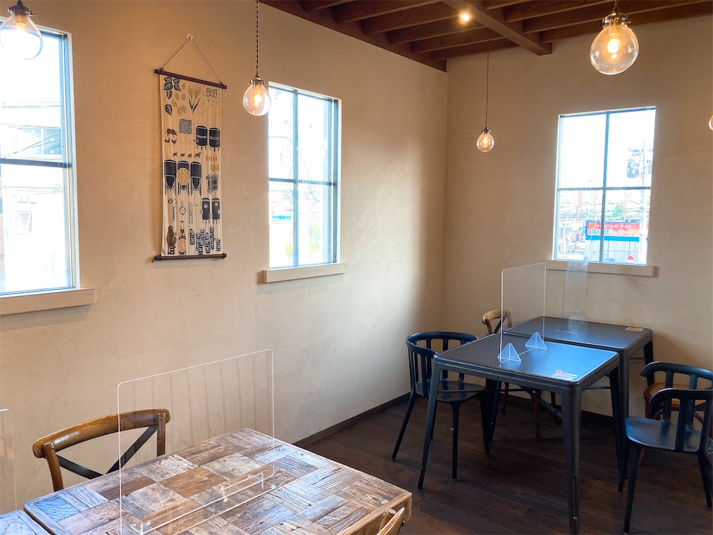 f:id:hashimo123:20211002164144j:image