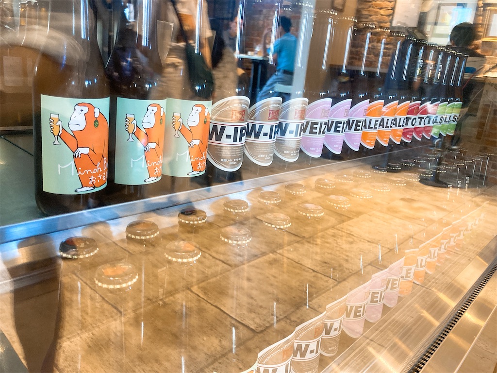 f:id:hashimo123:20211002164150j:image