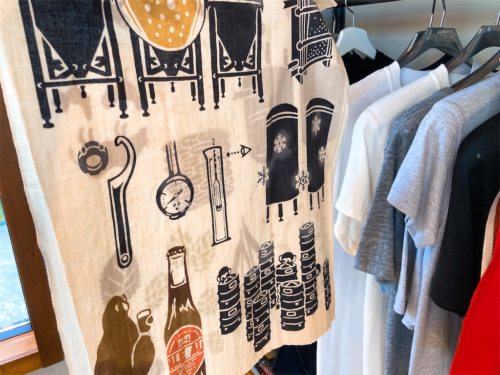 f:id:hashimo123:20211002164155j:image