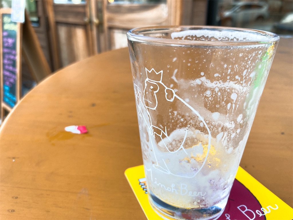 f:id:hashimo123:20211002164208j:image