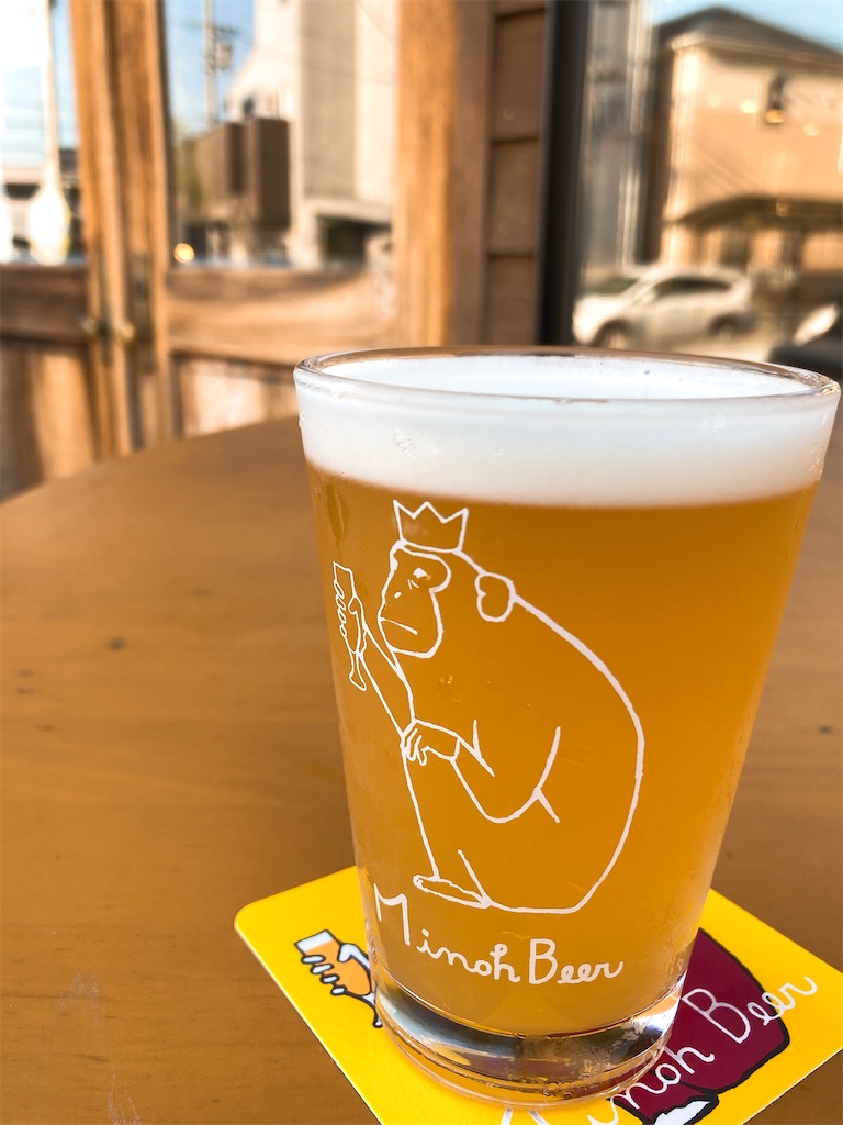 f:id:hashimo123:20211002170433j:image