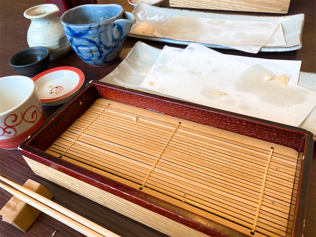 f:id:hashimo123:20211014183332j:image