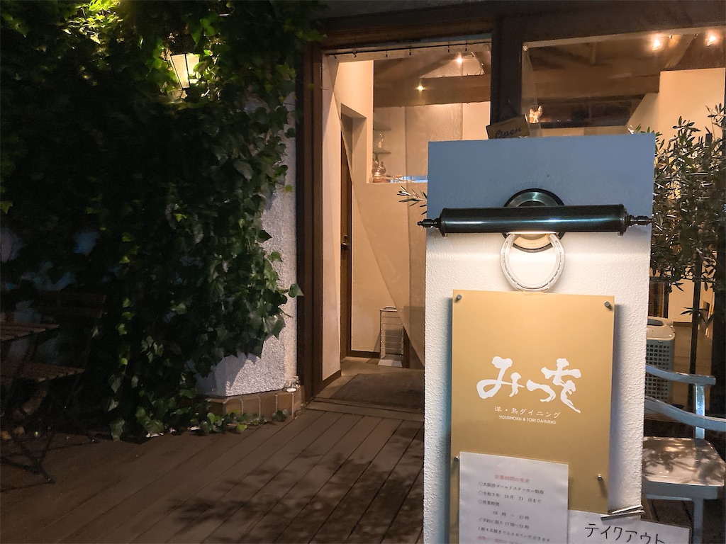 f:id:hashimo123:20211024084015j:image