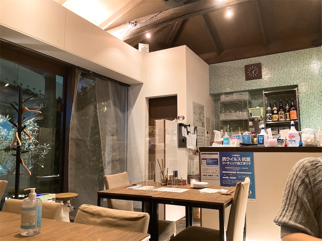 f:id:hashimo123:20211024084017j:image