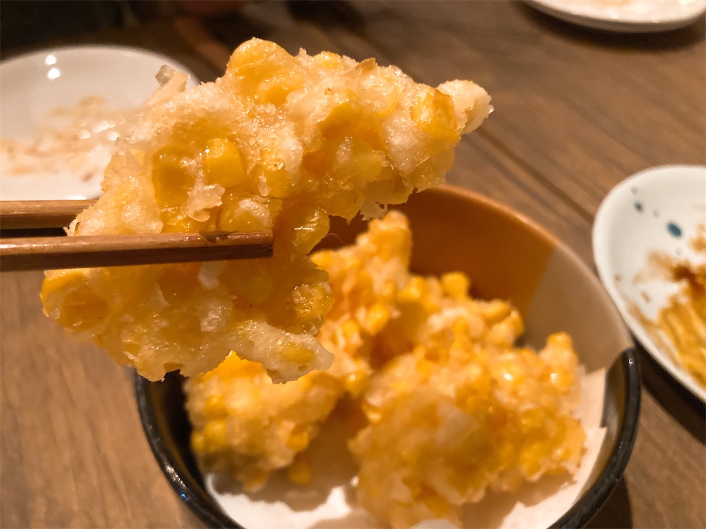 f:id:hashimo123:20211024084020j:image