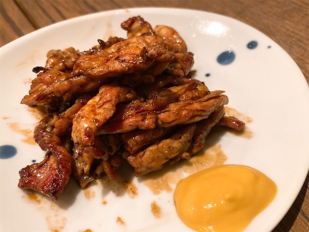 f:id:hashimo123:20211024084023j:image