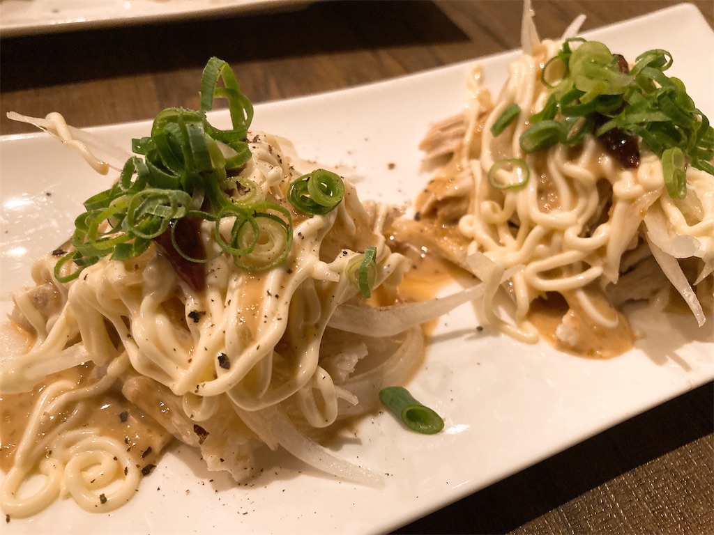 f:id:hashimo123:20211024084030j:image