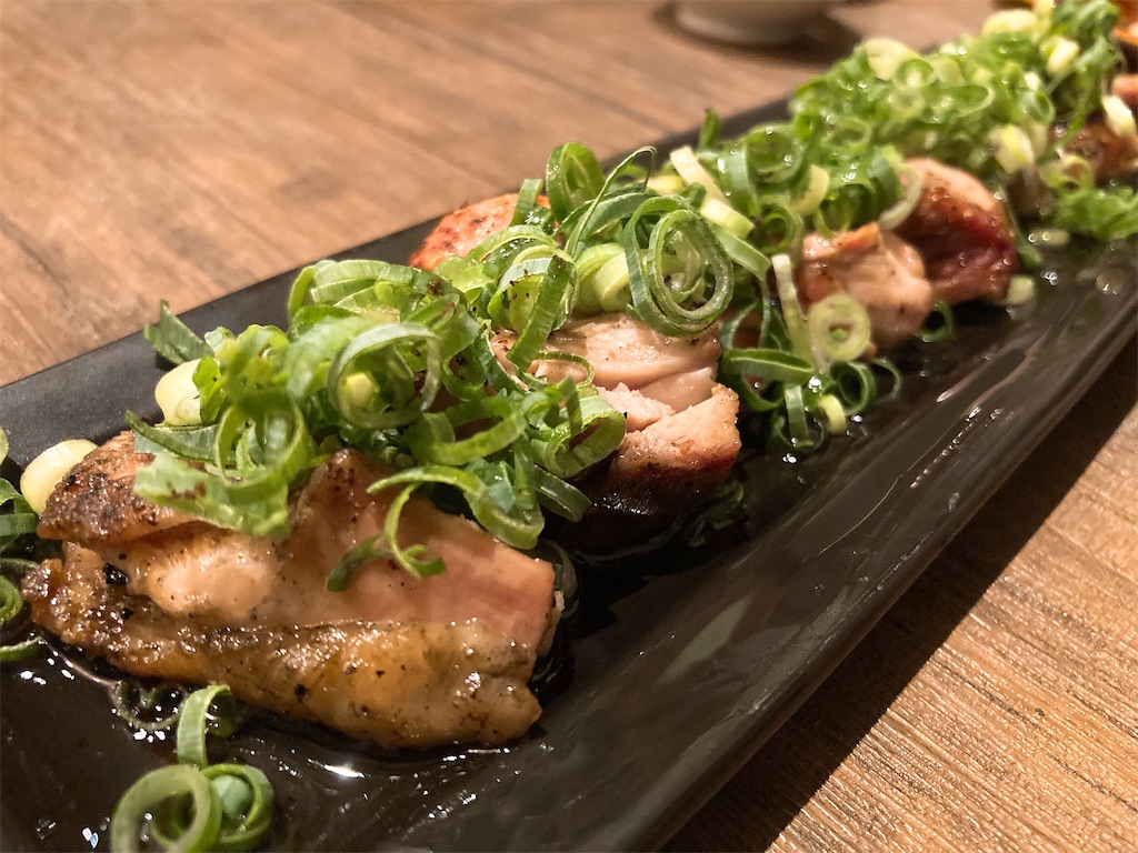 f:id:hashimo123:20211024084038j:image