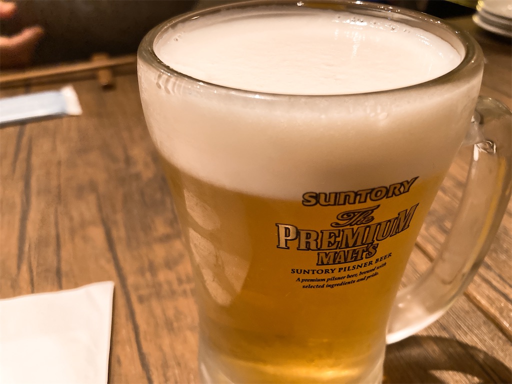 f:id:hashimo123:20211024084040j:image