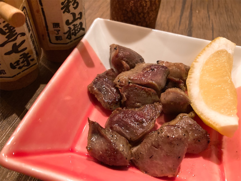 f:id:hashimo123:20211024084048j:image