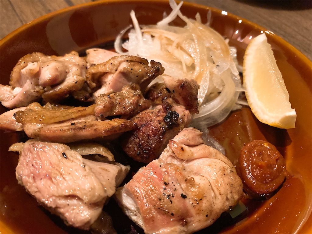 f:id:hashimo123:20211024103024j:image