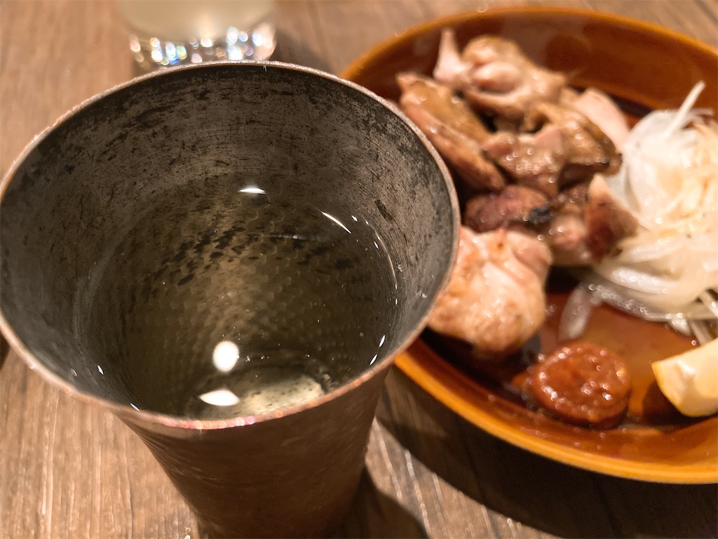 f:id:hashimo123:20211024103135j:image