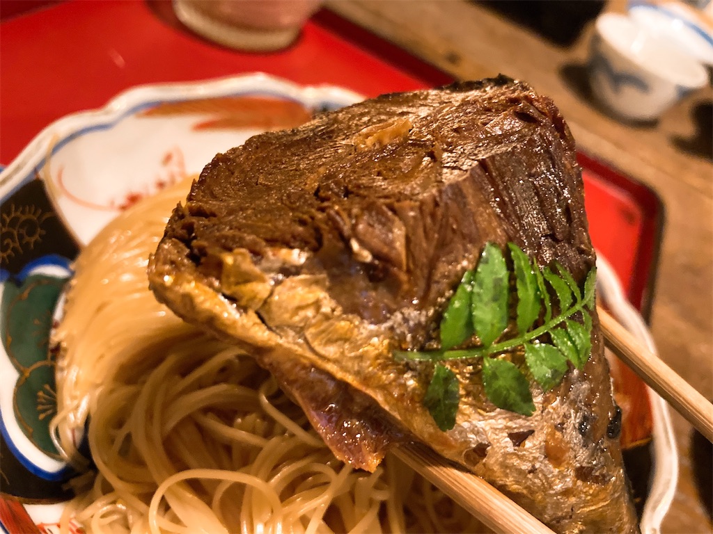 f:id:hashimo123:20211031195408j:image f:id:hashimo123:20211031195408j:image