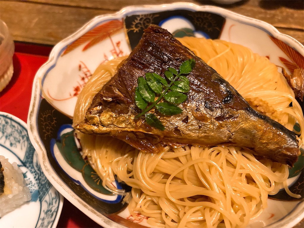 f:id:hashimo123:20211031195411j:image f:id:hashimo123:20211031195411j:image