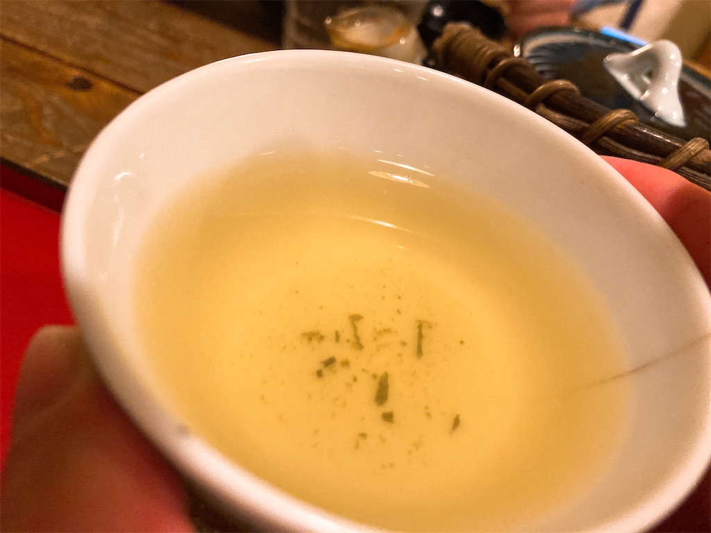 f:id:hashimo123:20211031195414j:image f:id:hashimo123:20211031195414j:image