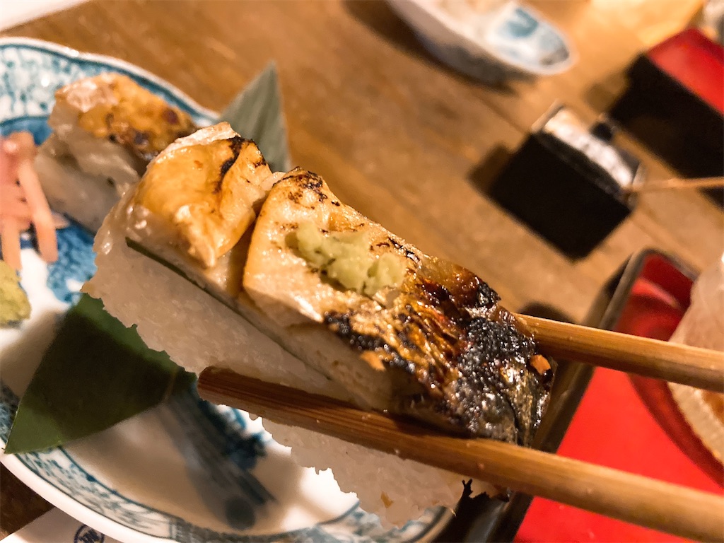 f:id:hashimo123:20211031195438j:image f:id:hashimo123:20211031195438j:image