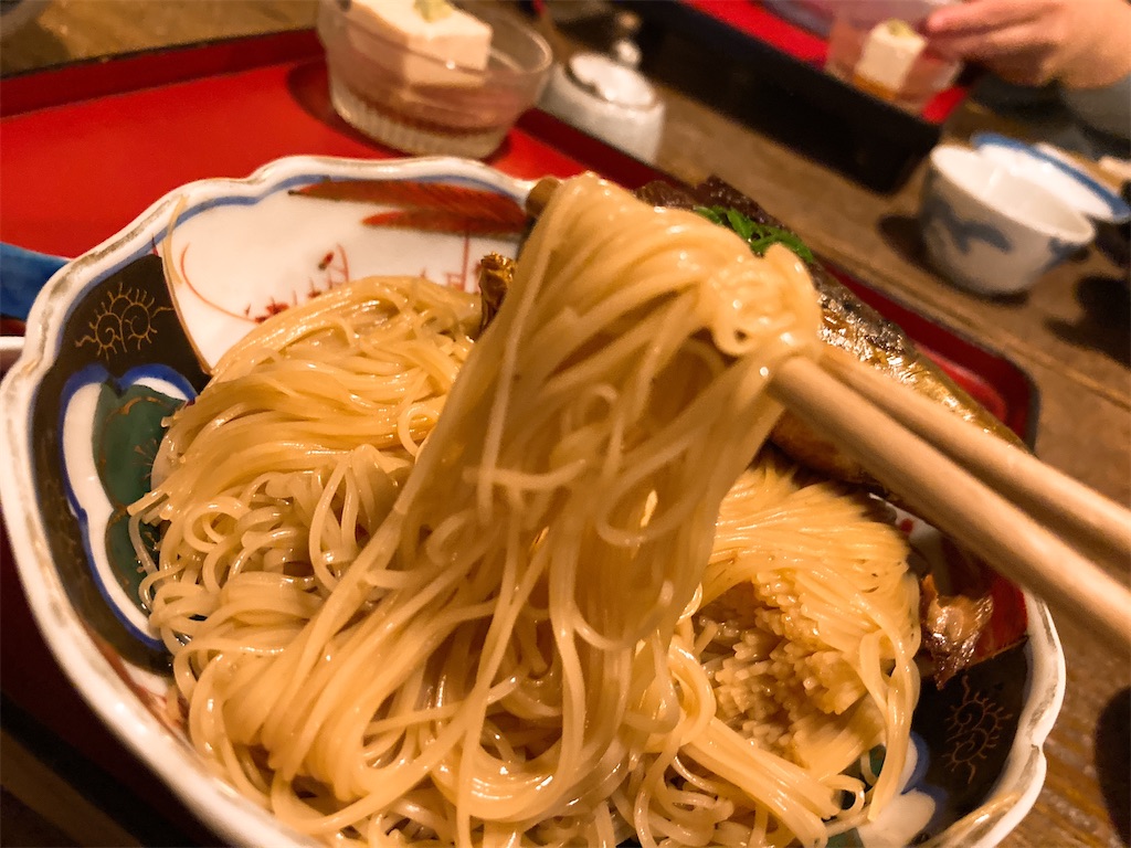 f:id:hashimo123:20211031195443j:image f:id:hashimo123:20211031195443j:image