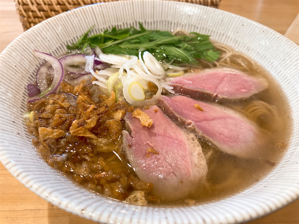 f:id:hashimo123:20211128110240j:image
