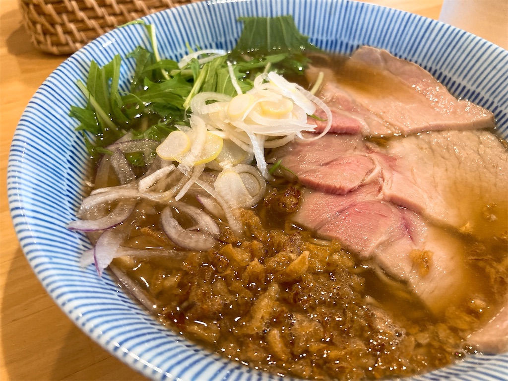 f:id:hashimo123:20211128110303j:image