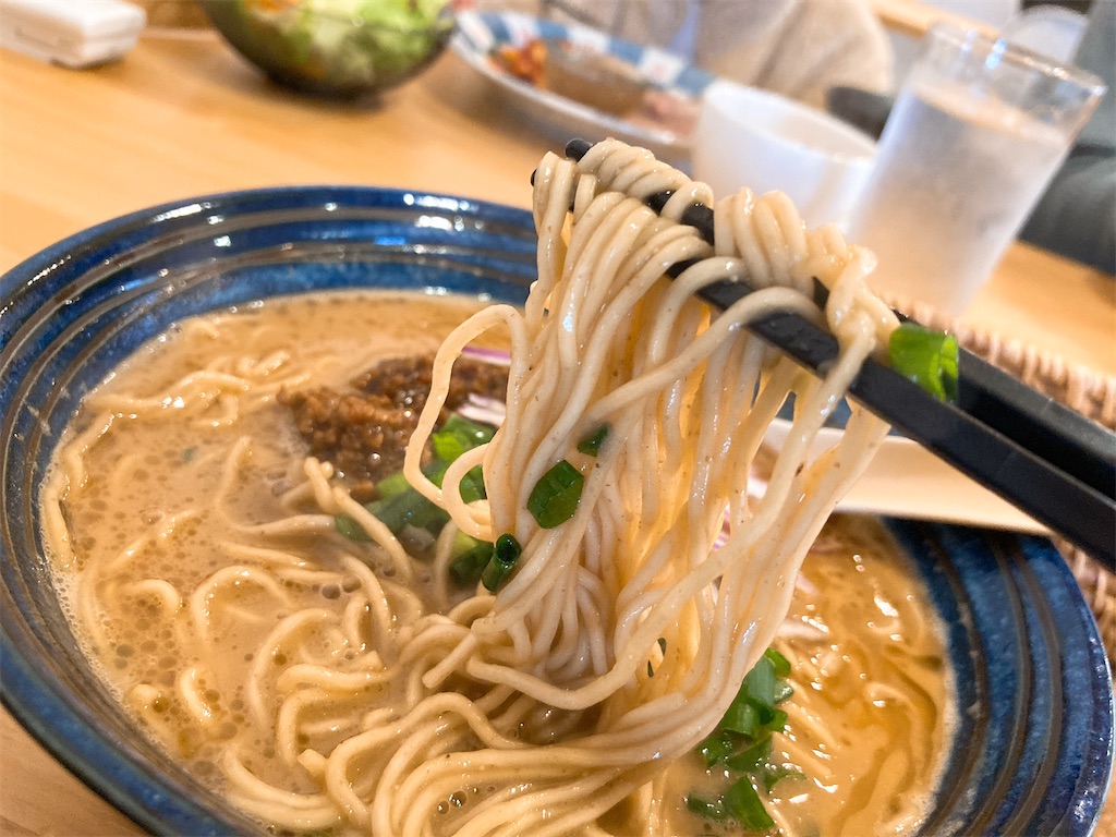 f:id:hashimo123:20211128110312j:image
