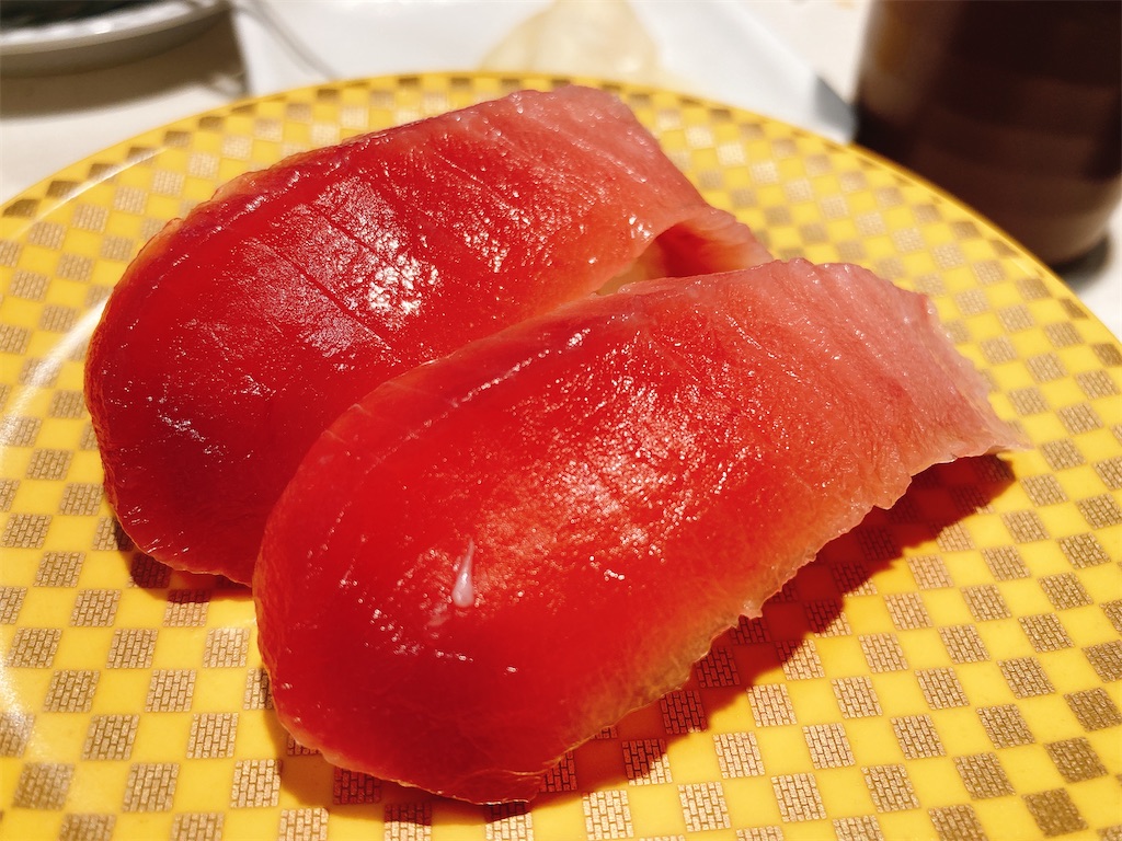 f:id:hashimo123:20211212194456j:image