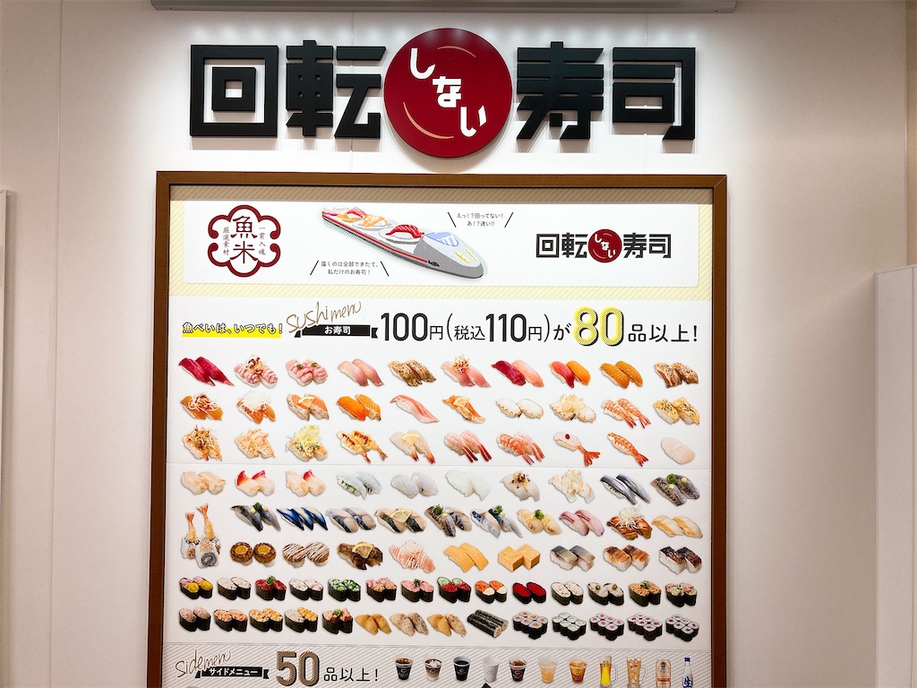 f:id:hashimo123:20211212194459j:image