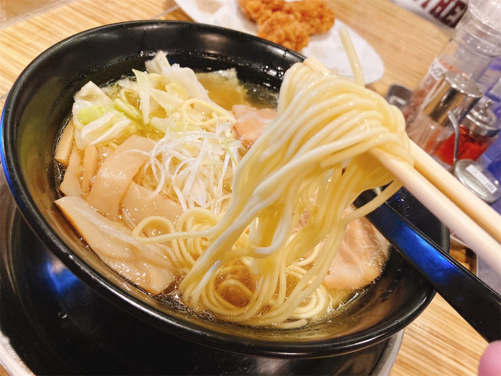 f:id:hashimo123:20211231085437j:image