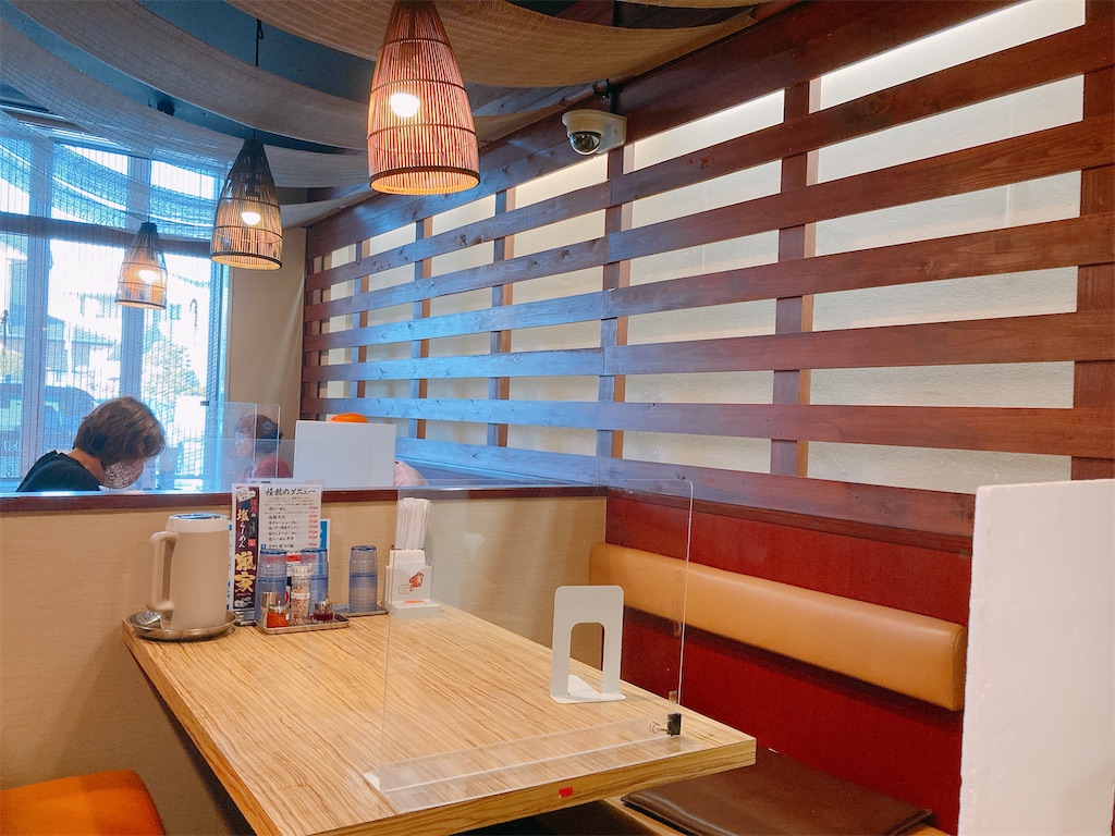 f:id:hashimo123:20211231085448j:image