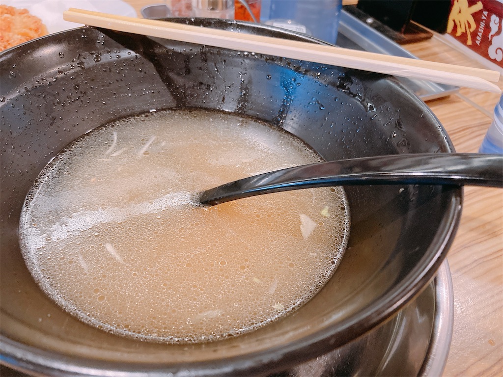 f:id:hashimo123:20211231085453j:image