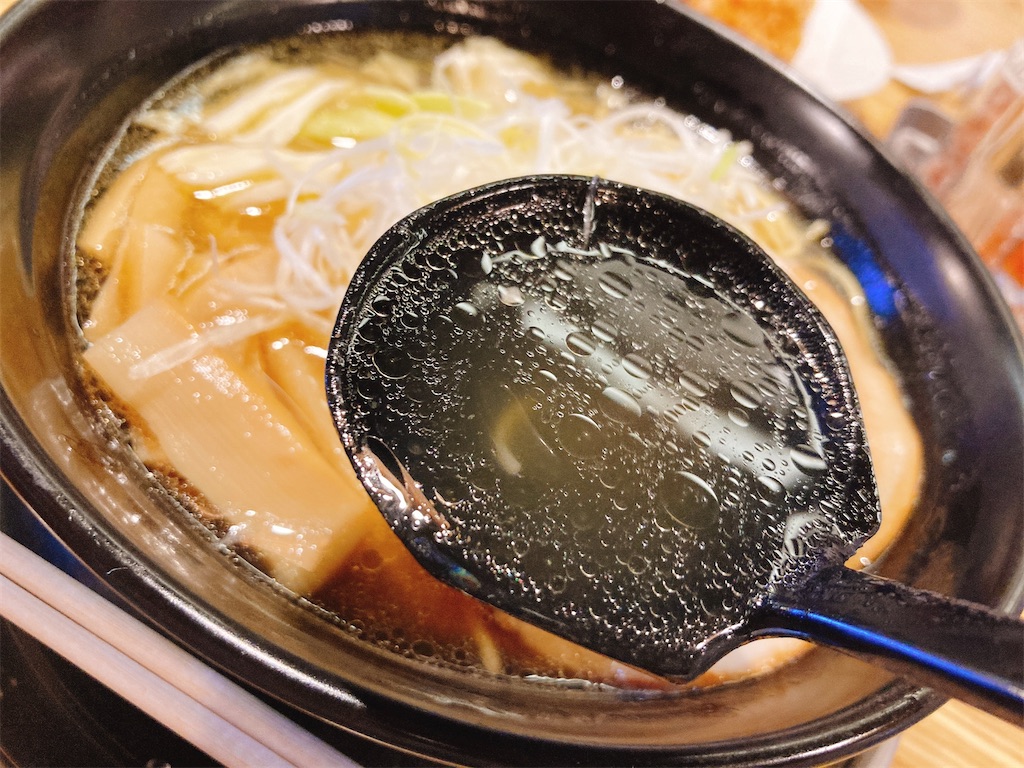 f:id:hashimo123:20211231085458j:image