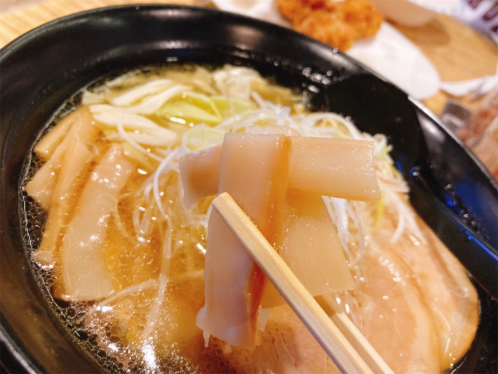 f:id:hashimo123:20211231085503j:image