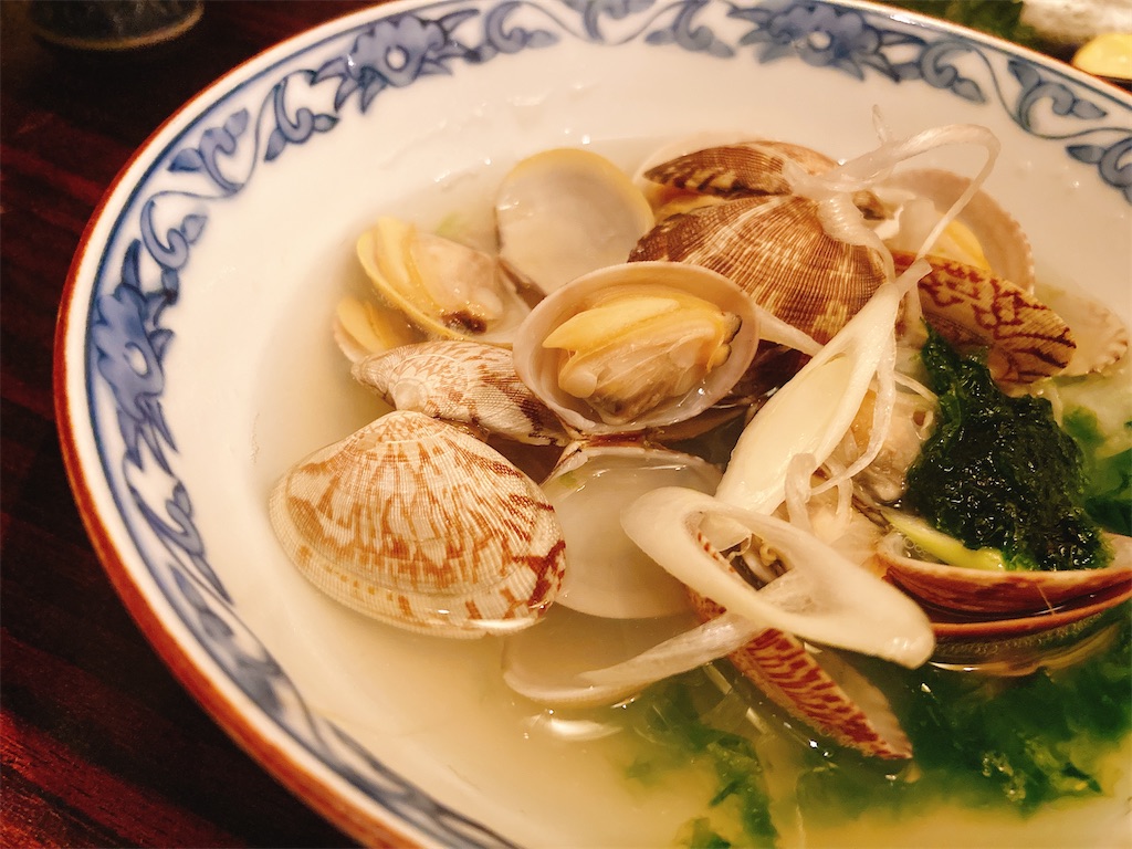 f:id:hashimo123:20211231090012j:image f:id:hashimo123:20211231090012j:image