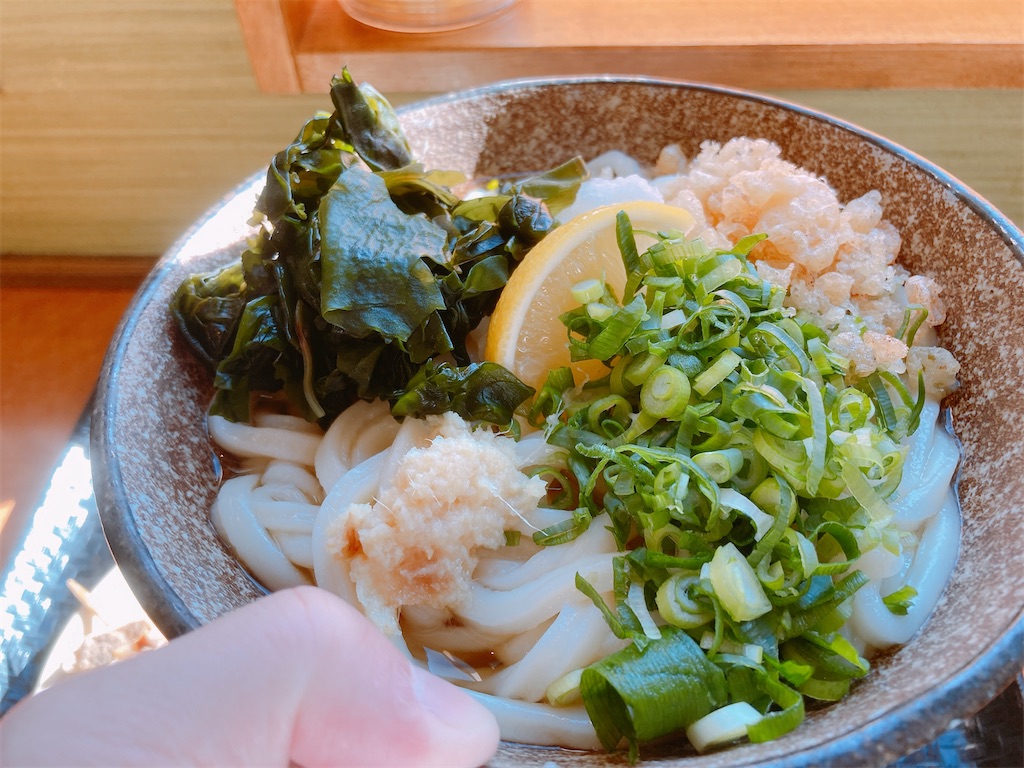 f:id:hashimo123:20220103120443j:image