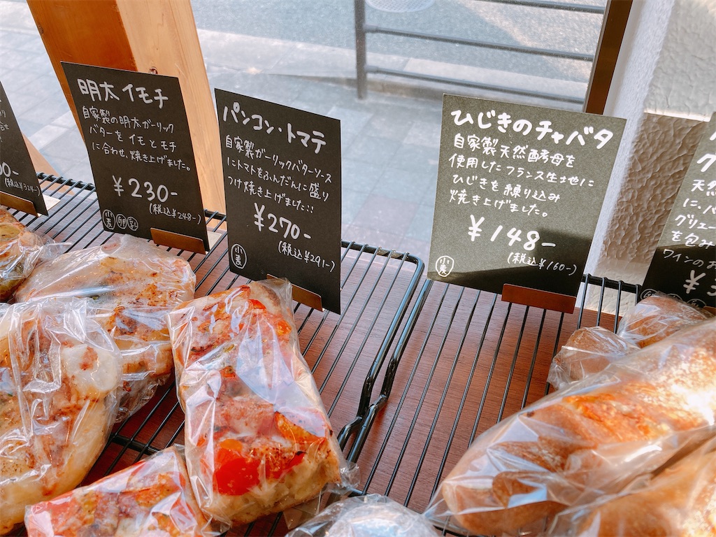 f:id:hashimo123:20220123215837j:image