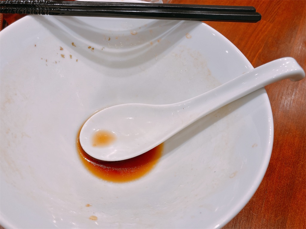 f:id:hashimo123:20220212083728j:image