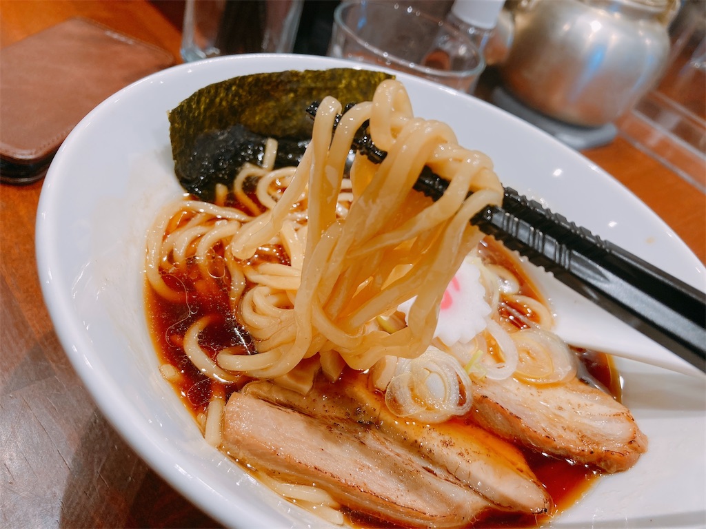 f:id:hashimo123:20220212083731j:image