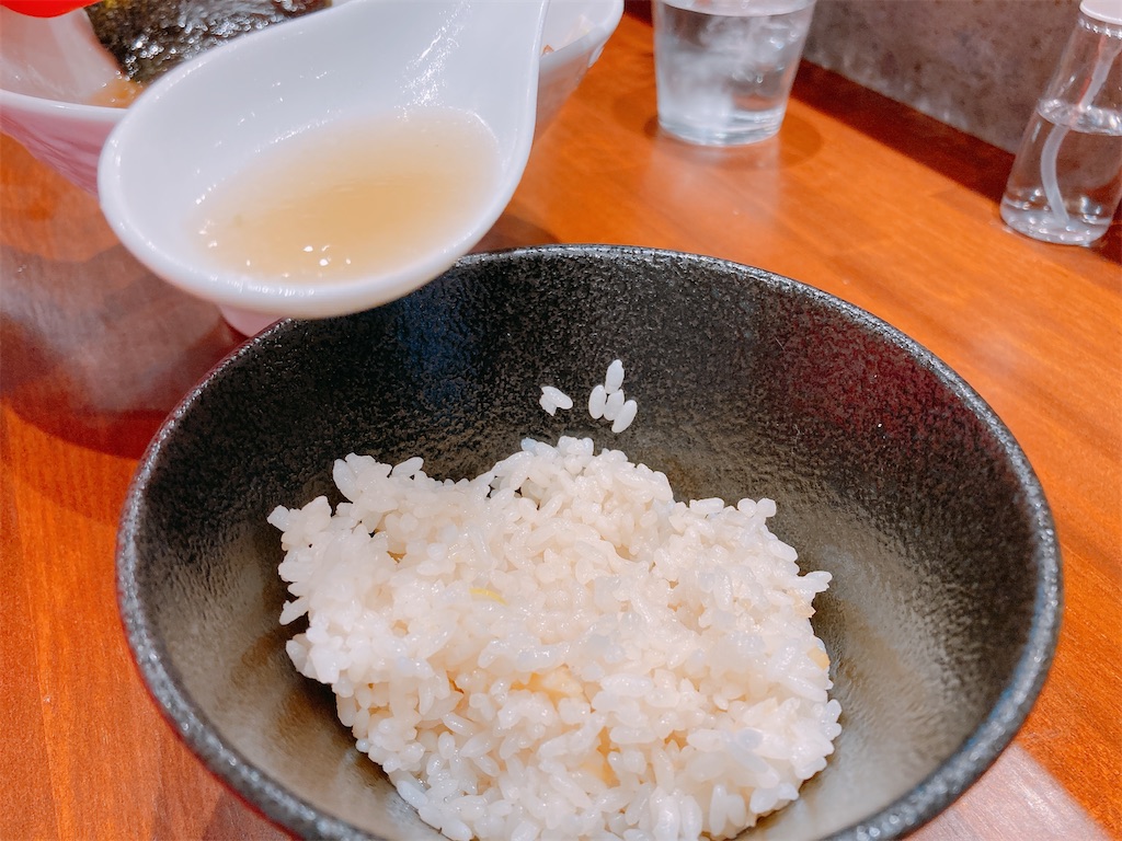 f:id:hashimo123:20220212083734j:image