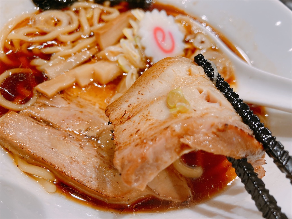 f:id:hashimo123:20220212083737j:image