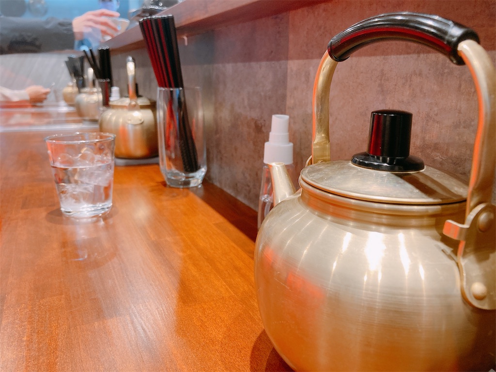 f:id:hashimo123:20220212083740j:image