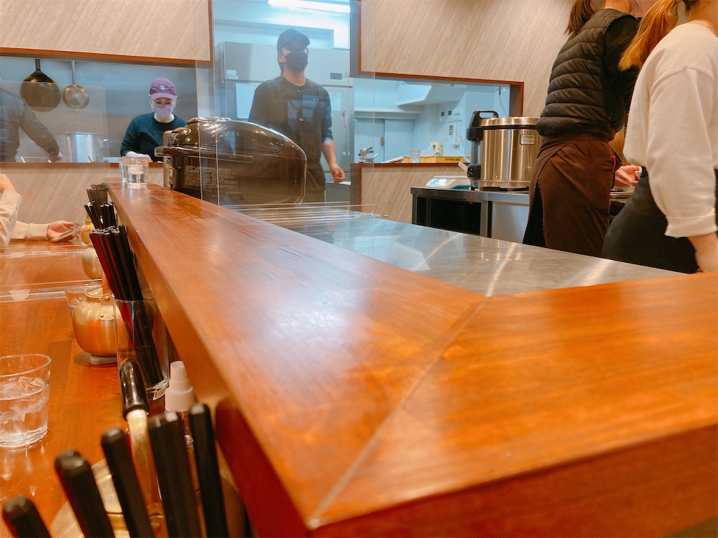 f:id:hashimo123:20220212083743j:image