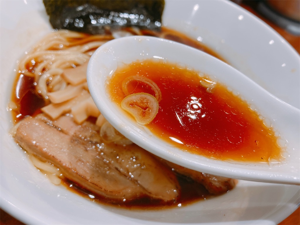 f:id:hashimo123:20220212083746j:image