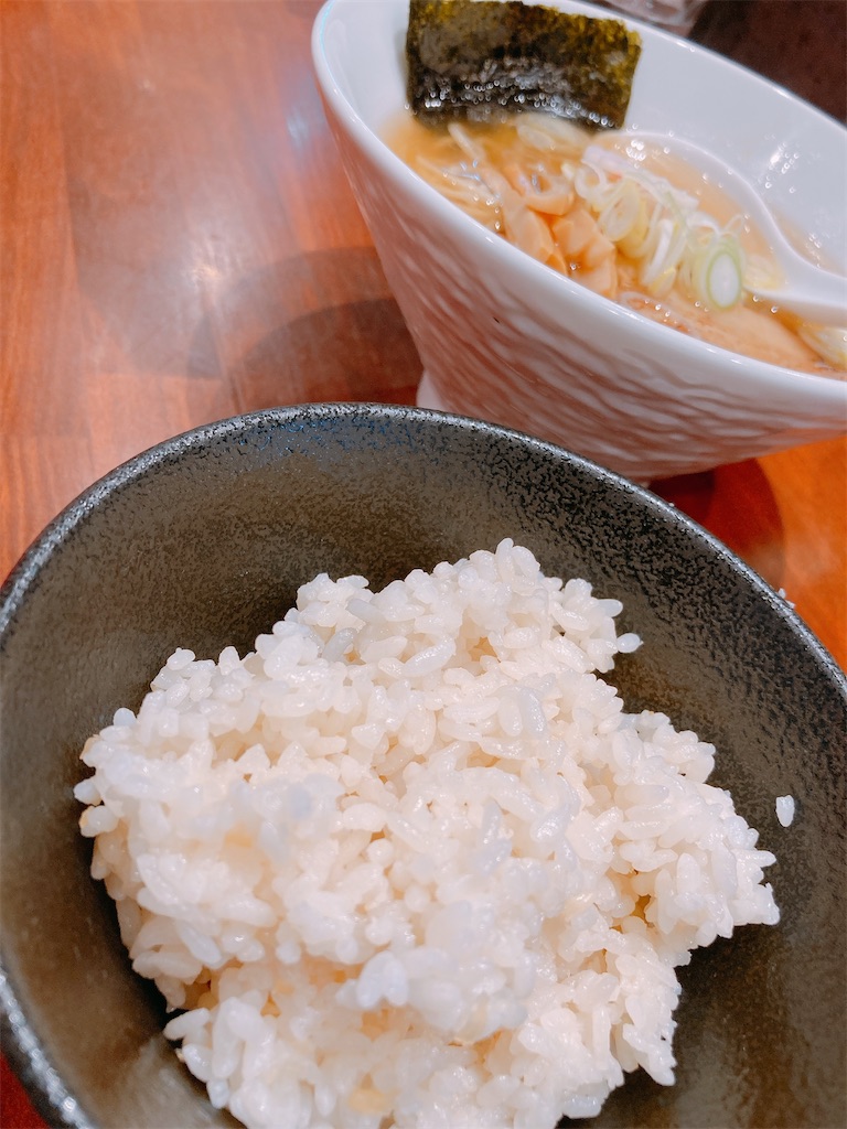 f:id:hashimo123:20220212083749j:image