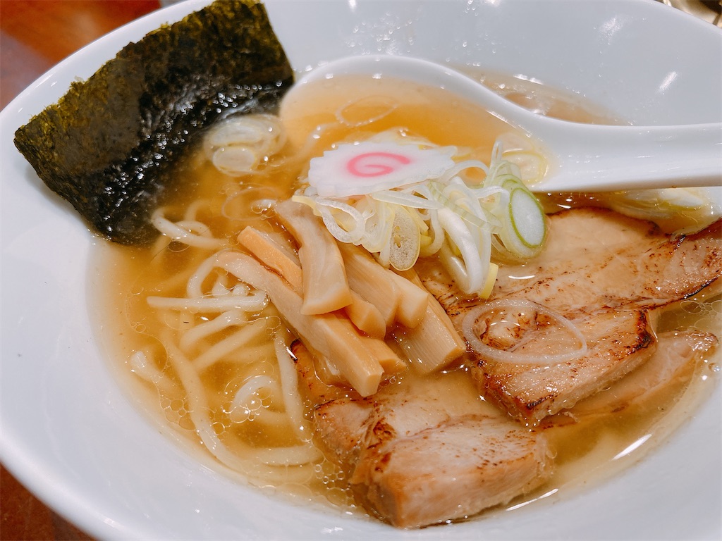 f:id:hashimo123:20220212083758j:image