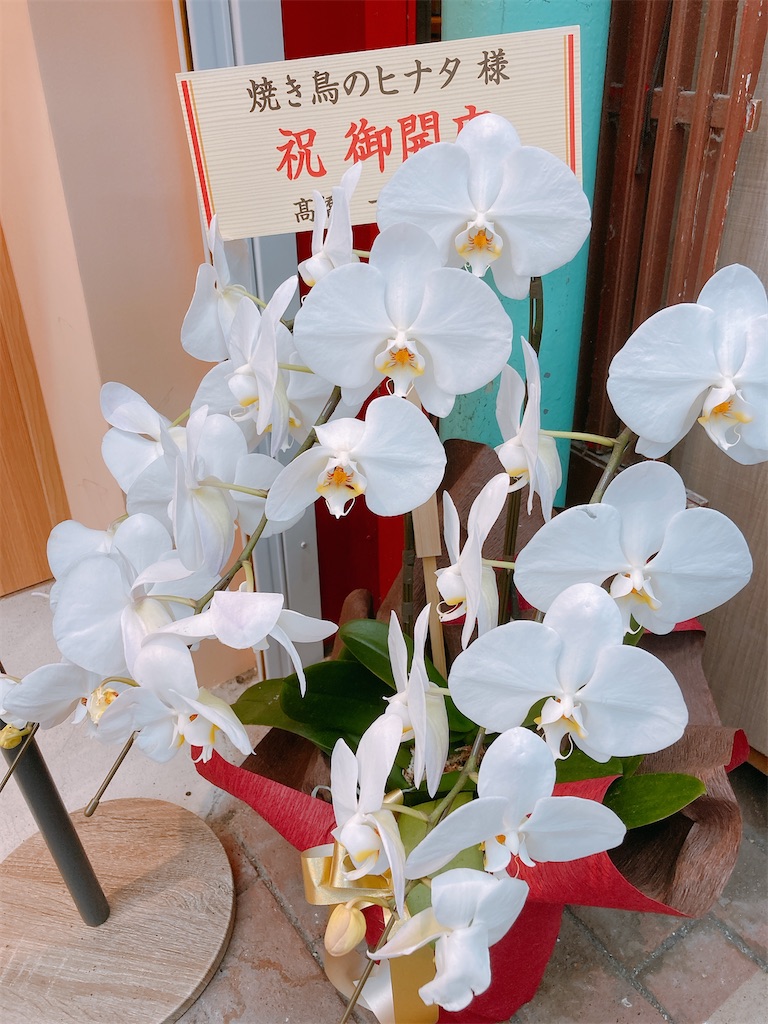 f:id:hashimo123:20220212174331j:image f:id:hashimo123:20220212174331j:image