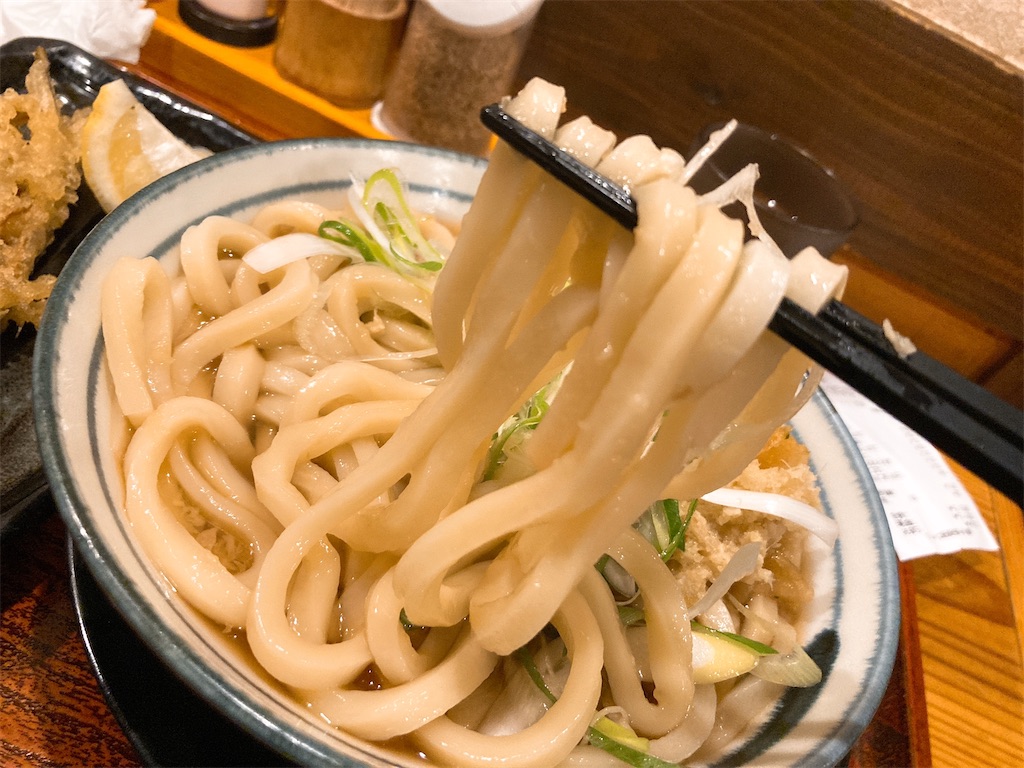 f:id:hashimo123:20220213173023j:image